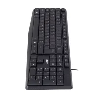 Клавиатура Acer OKW121 фото 5